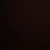 mahammad_baez