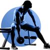 abdoufitness20