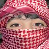 madnan58582