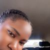 maritahmartha24