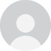 user1109200333