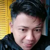dansramdani355