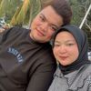 shahazrul21