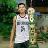 esmailabid