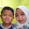 ajengyuli02