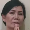 sumarnimarni8993