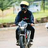 alpinpauji10