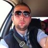 rafetkelmendi858