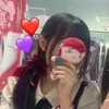 happy_kokoagari