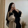lyna_nrn