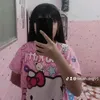 tm.nh.dng95