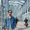 arpanshrestha_60