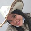 briceidaortiz332
