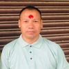 gumansinghgurun65