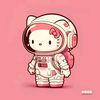 amgelys_46