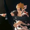 oukirate