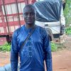 bouanama