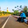 kyawzin16105