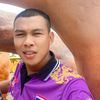 yongyuth491122