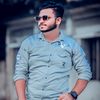 jh.zihad