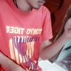 dy5mzjp7g0c9