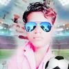 sandeepprasad454
