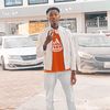 muhammadishaq3904