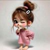 rahama6995