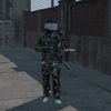 alhr-bi