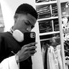 k_regis01