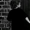 atpid_