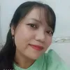 tuyenphan_07