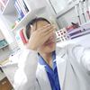 ina_palli