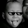 p3nghunibaru