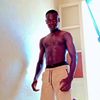 hadirmniguir8