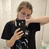 sid_045