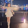 ngocnguyen_2805