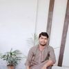 muhammedshoaib229