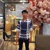 vinhlevan577
