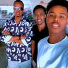 mustafemohamed01