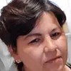 marylumarytiktok.com_