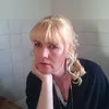 sabine170167