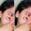 user8430185716006