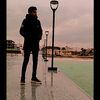 dyb4ml10ykli