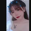 hhhuuuyynnhh