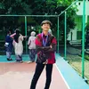 alazzq