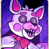 funtime_foxy9991