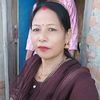 anju.mahato76