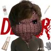 dex_935