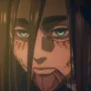 mysweetlevi